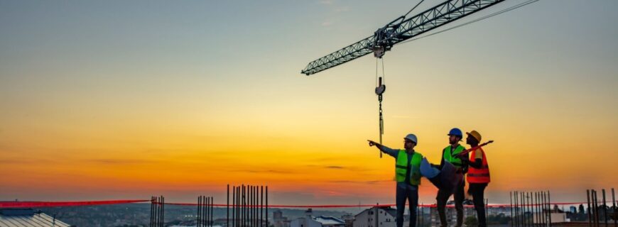 DeWatermark.ai_1758305459792