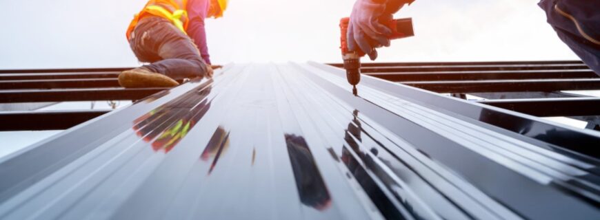 DeWatermark.ai_1758305465456