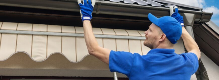 DeWatermark.ai_1758305499823