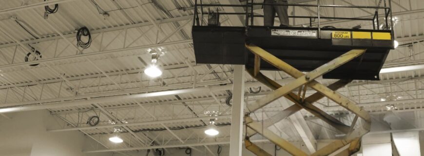 DeWatermark.ai_1758305556299