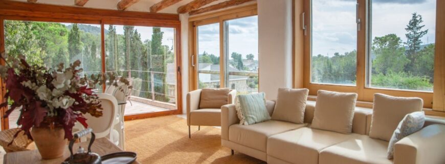 DeWatermark.ai_1758649383951