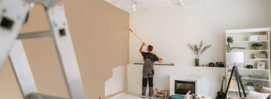 DeWatermark.ai_1758649434716