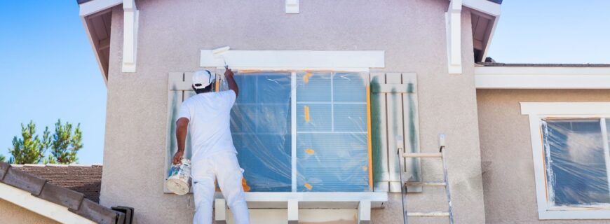 wmremove-transformed (5)